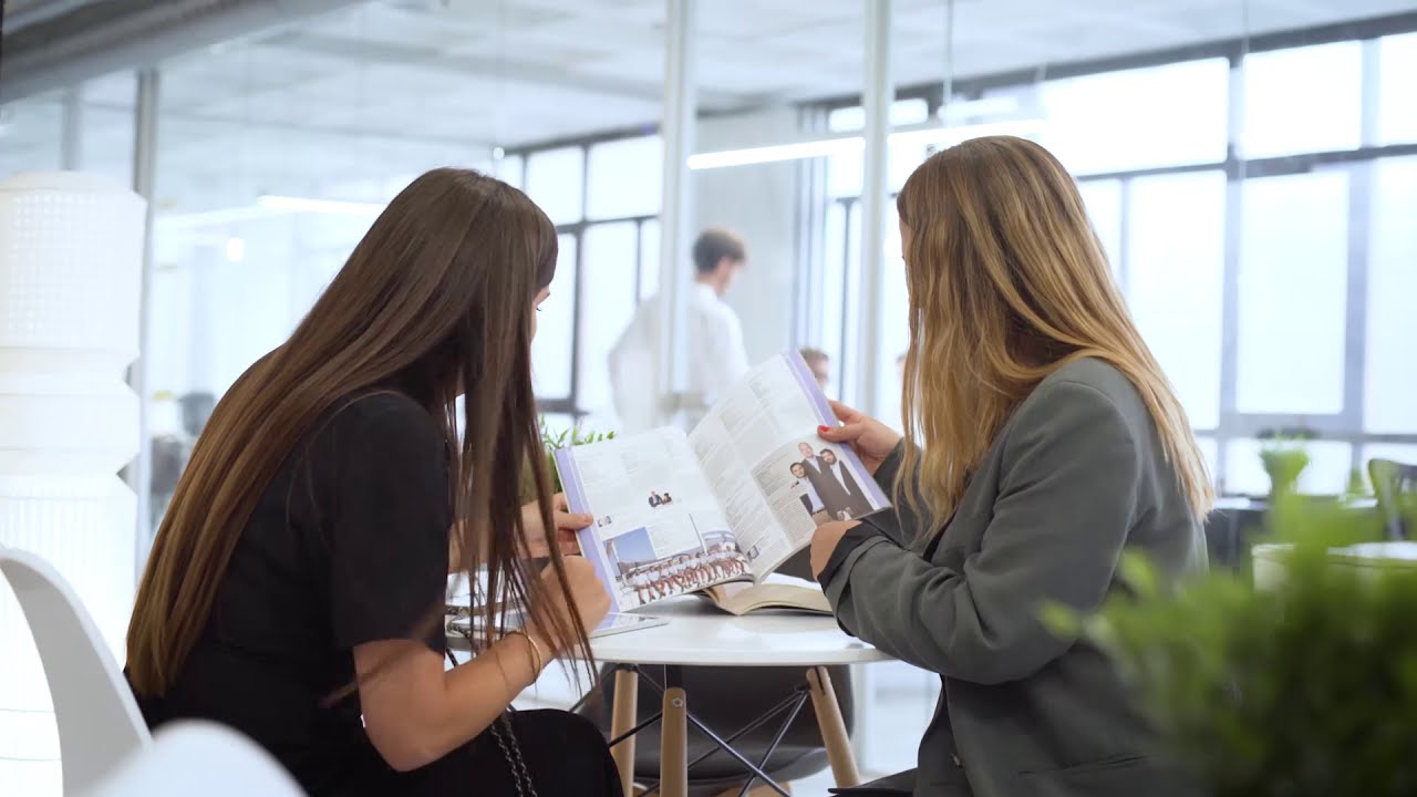 espacios-de-coworking-y-tecnologia-en-Bilbao - Norte Noticias 24h espacios de coworking y tecnología en Bilbao