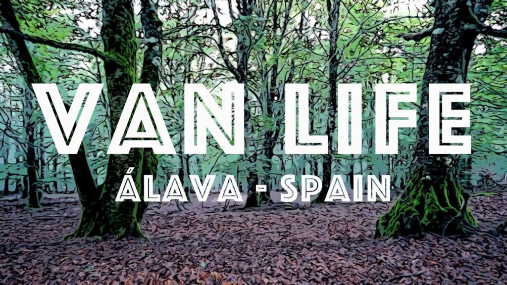 espacios naturales protegidos en Bilbao