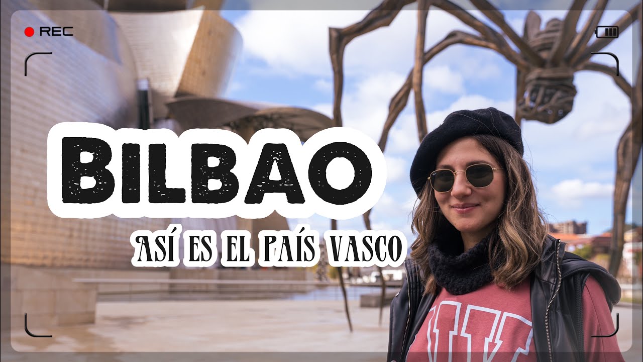 estilo-de-vida-en-Bilbao - Norte Noticias 24h estilo de vida en Bilbao