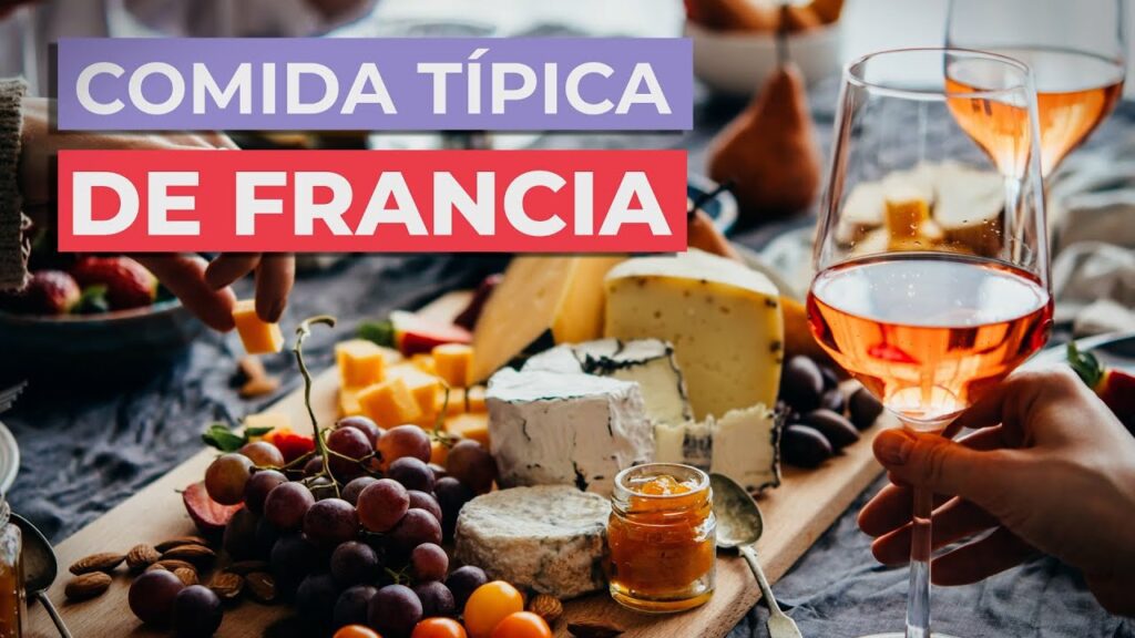 gastronomía típica de Arnedo con vistas espectaculares
