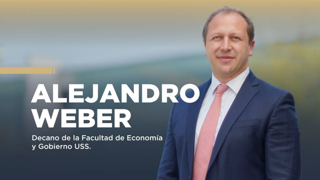 industria y desarrollo económico en San Sebastián