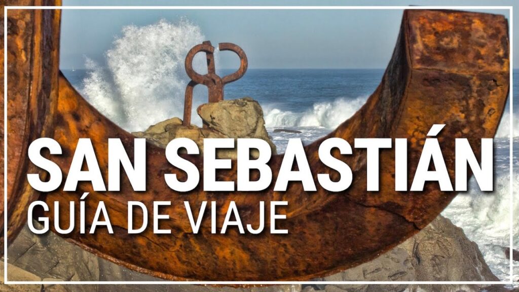 iniciativas sociales destacadas en San Sebastián