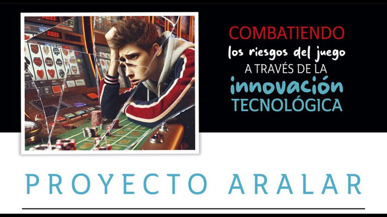 innovacion-tecnologica-en-Pamplona - Norte Noticias 24h innovación tecnológica en Pamplona
