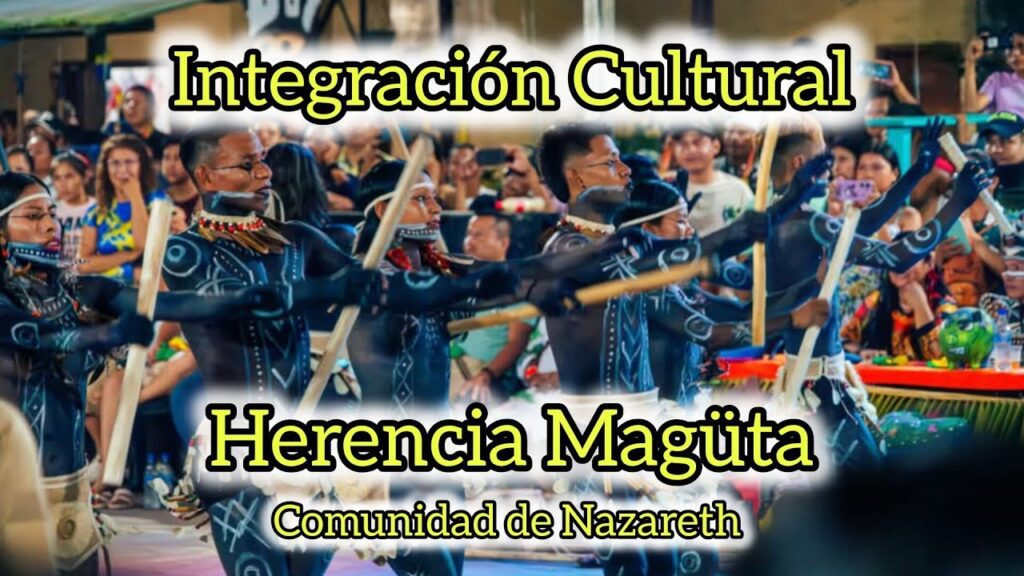 integración cultural en San Sebastián