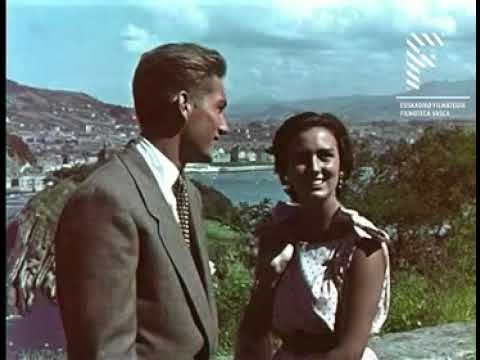 momentos-clave-de-los-ultimos-50-anos-en-San-Sebastian - Norte Noticias 24h momentos clave de los últimos 50 años en San Sebastián