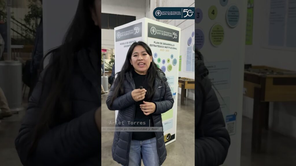 noticias tecnológicas en San Sebastián