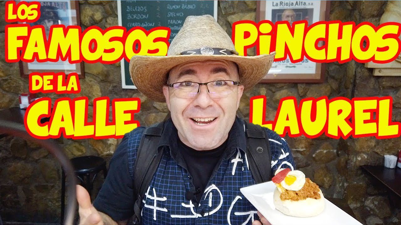 personajes-famosos-originarios-de-Logrono-para-visitar-en-verano - Norte Noticias 24h personajes famosos originarios de Logroño para visitar en verano