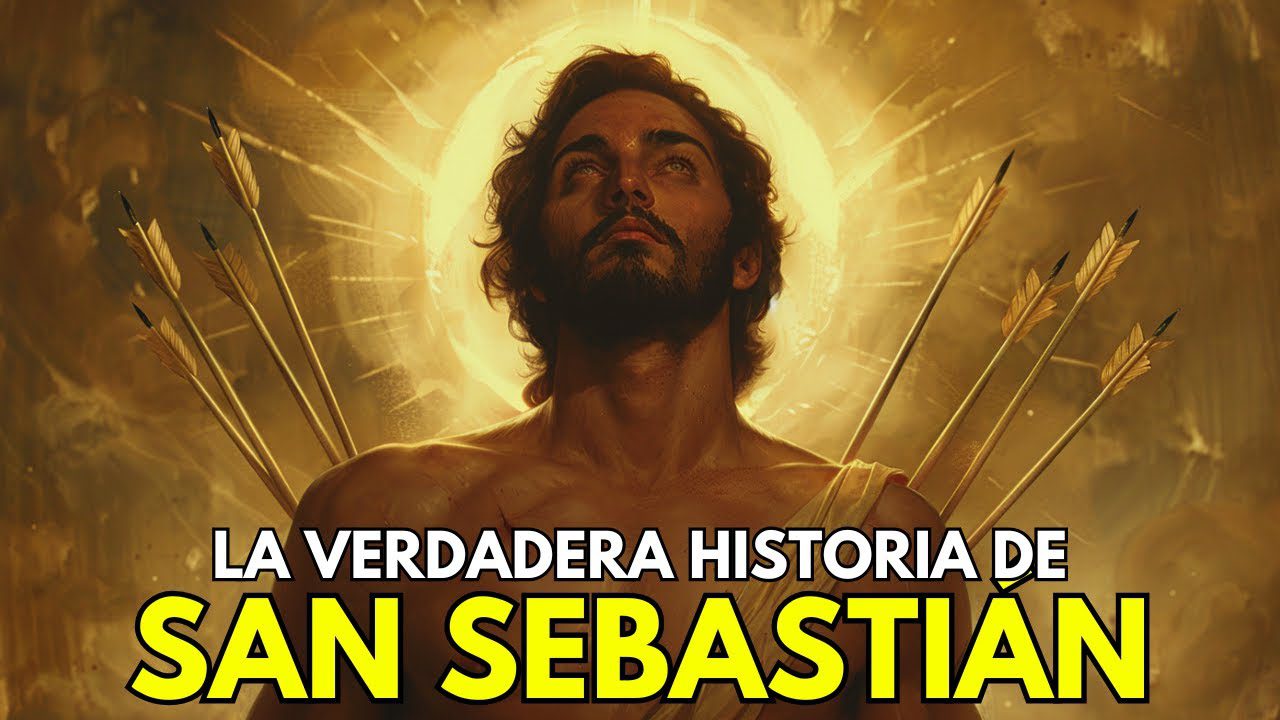 personajes históricos de San Sebastián