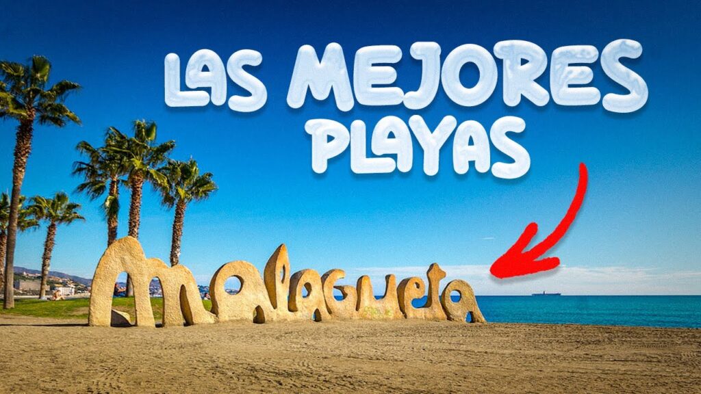 playas más bonitas en Pamplona para amantes de la historia