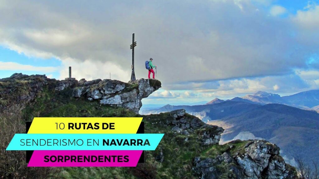 rutas de senderismo en Arnedo para amantes de la historia