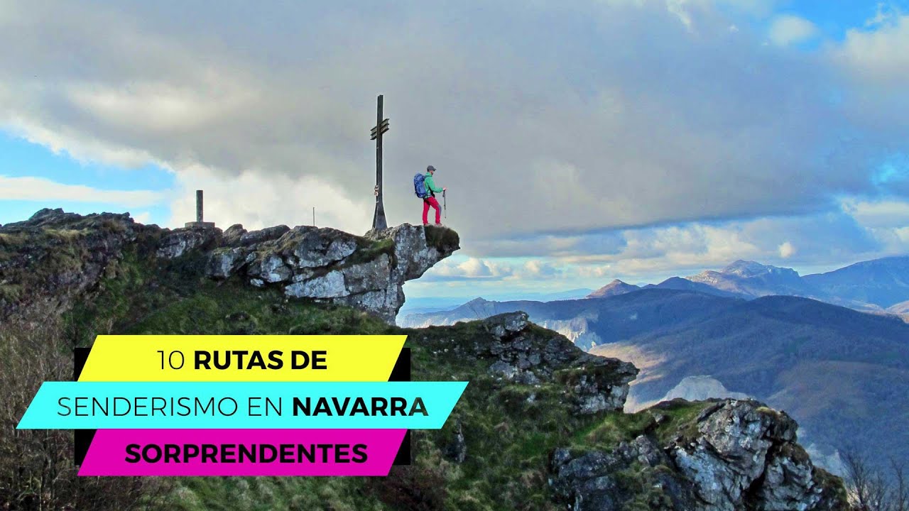 rutas-de-senderismo-en-Arnedo-para-amantes-de-la-historia - Norte Noticias 24h rutas de senderismo en Arnedo para amantes de la historia