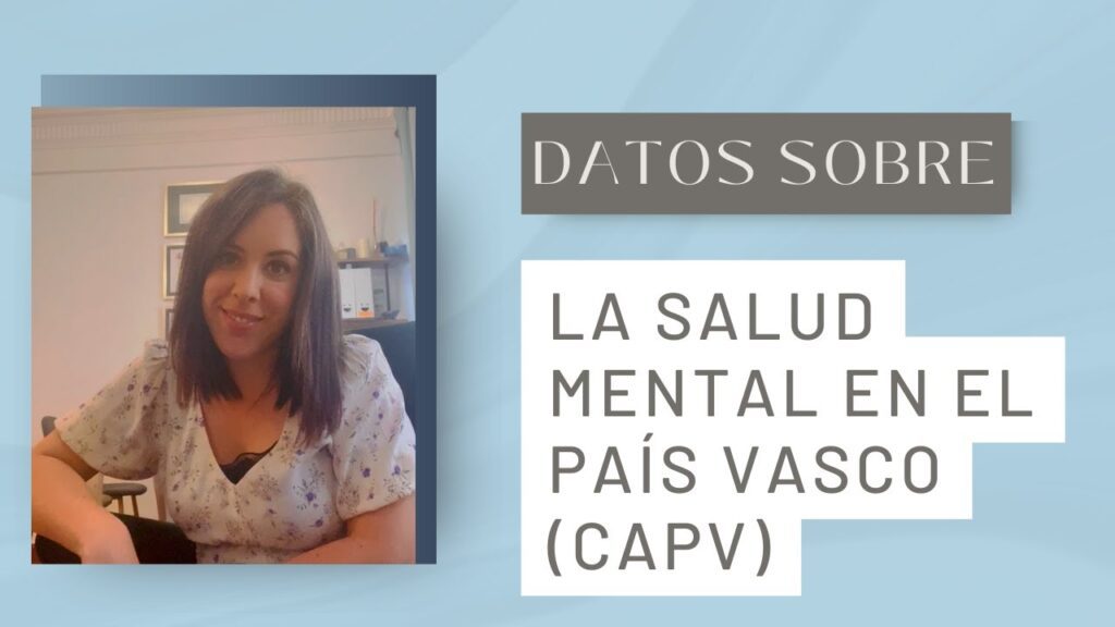 salud mental en Bilbao
