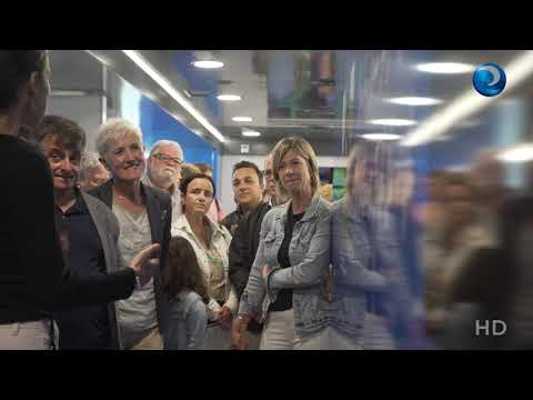 sistema-sanitario-en-San-Sebastian - Norte Noticias 24h sistema sanitario en San Sebastián