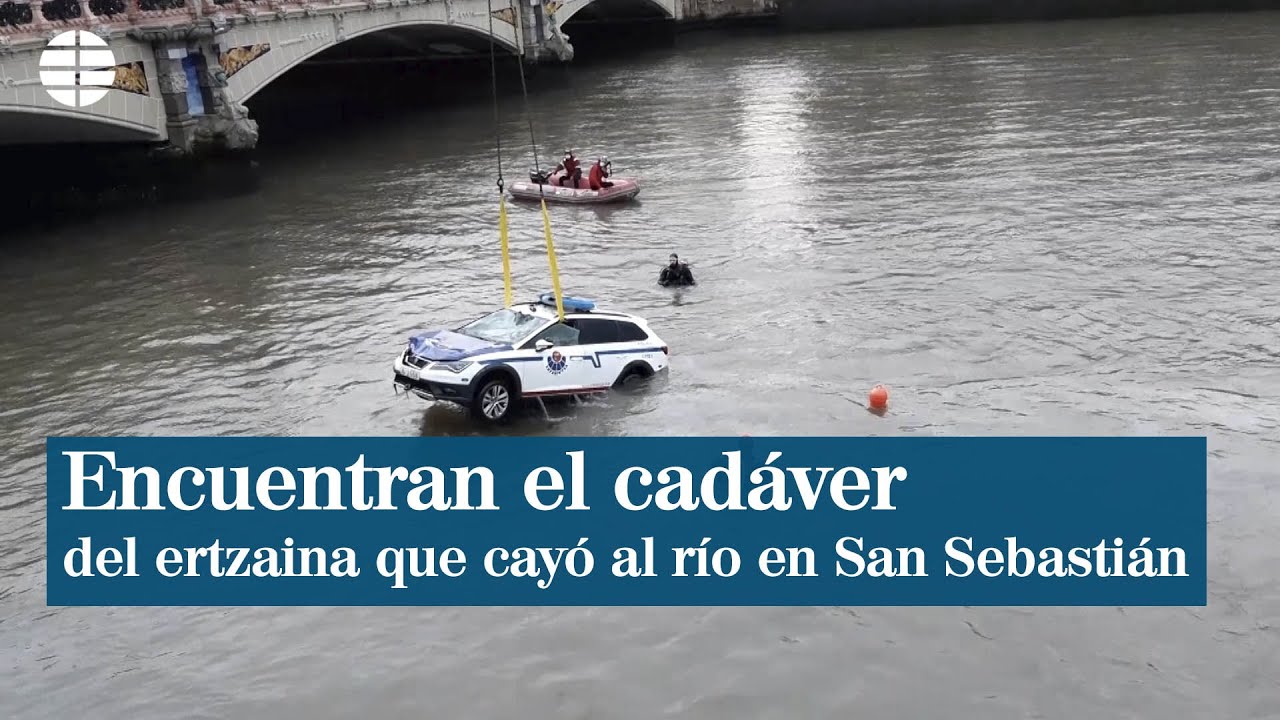 sucesos-destacados-ocurridos-en-San-Sebastian - Norte Noticias 24h sucesos destacados ocurridos en San Sebastián