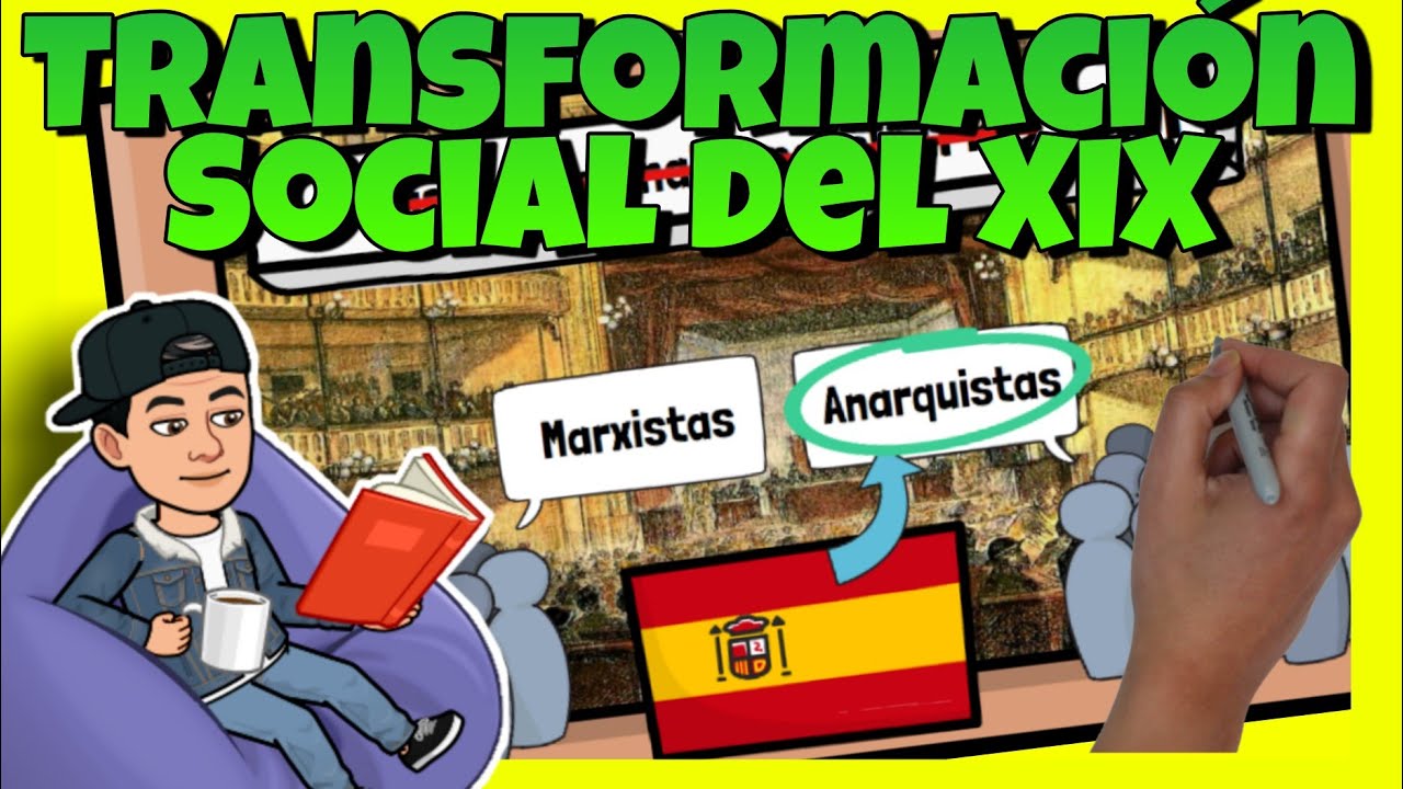 transformaciones-sociales-en-San-Sebastian - Norte Noticias 24h transformaciones sociales en San Sebastián