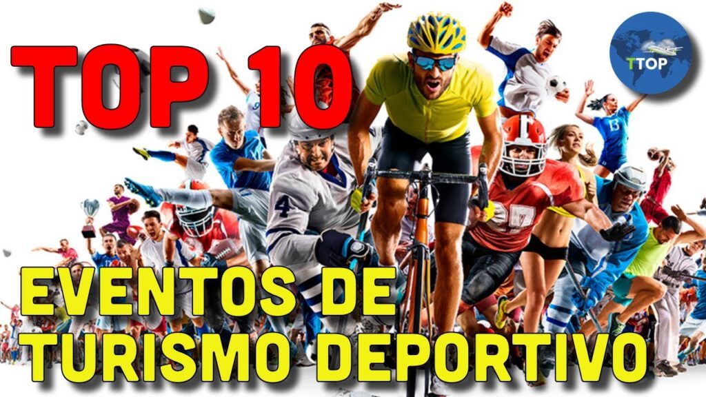 turismo deportivo en Bilbao