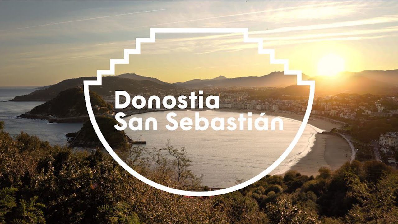 turismo-deportivo-en-San-Sebastian - Norte Noticias 24h turismo deportivo en San Sebastián