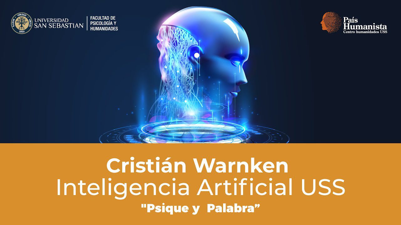 uso-de-inteligencia-artificial-en-San-Sebastian - Norte Noticias 24h uso de inteligencia artificial en San Sebastián