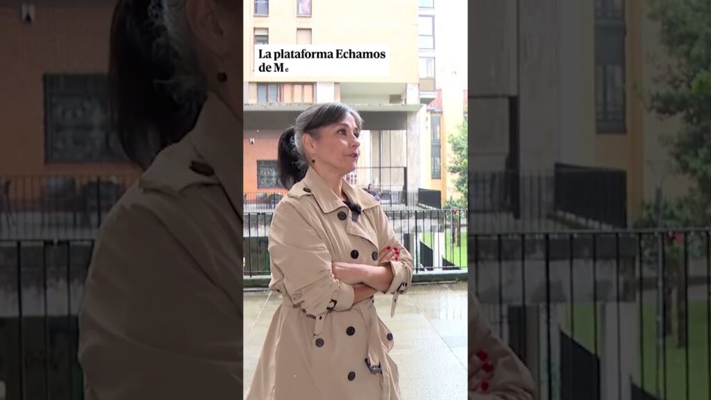 vida saludable en Bilbao