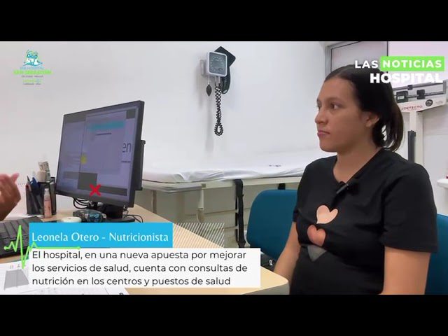 acceso a especialistas médicos en San Sebastián