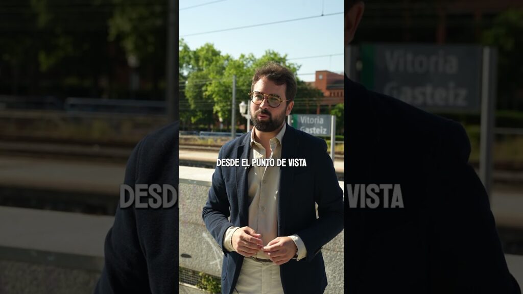 acceso a internet de alta velocidad en Pamplona