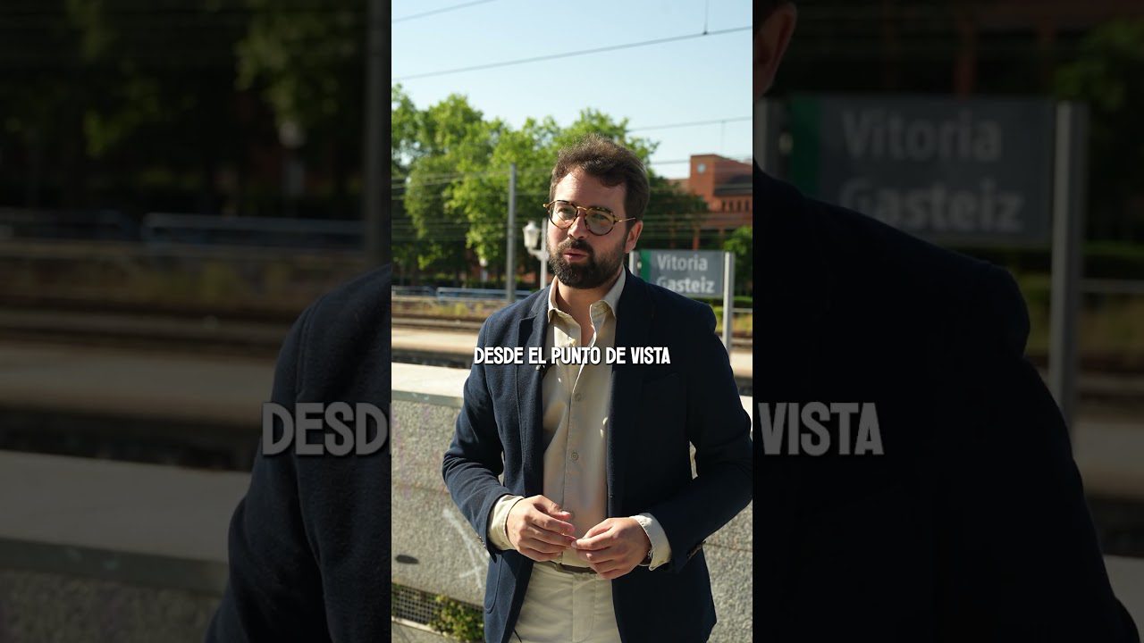 acceso a internet de alta velocidad en Pamplona