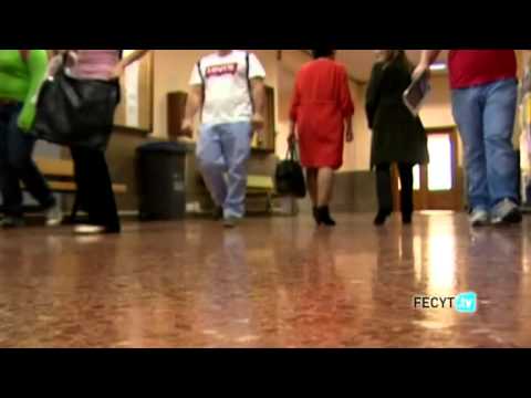 acceso-a-servicios-sanitarios-en-Pamplona - Norte Noticias 24h acceso a servicios sanitarios en Pamplona