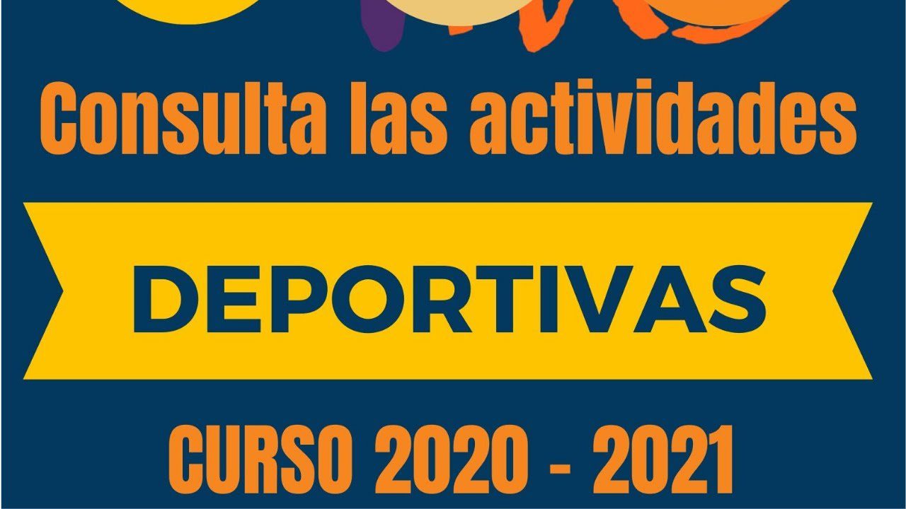 actividades deportivas para niños en Pamplona