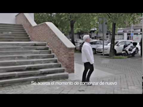 adaptación tecnológica del comercio local en Pamplona