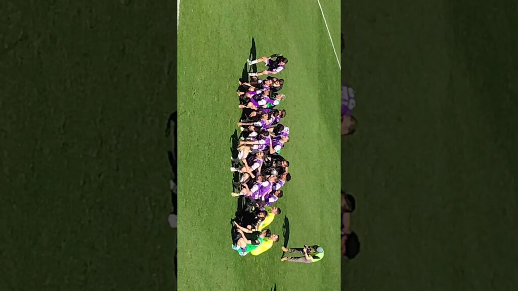 afición al fútbol en San Sebastián