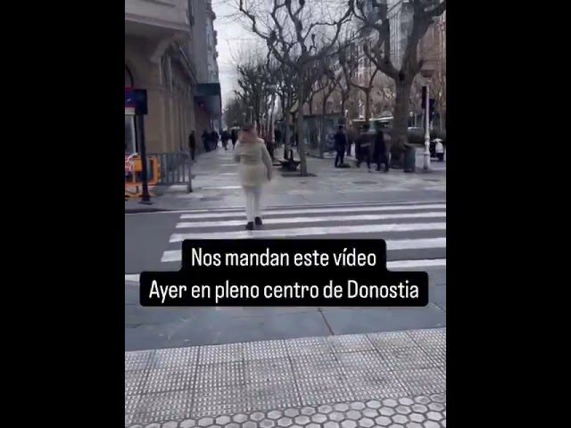bienestar-de-la-poblacion-en-San-Sebastian - Norte Noticias 24h bienestar de la población en San Sebastián