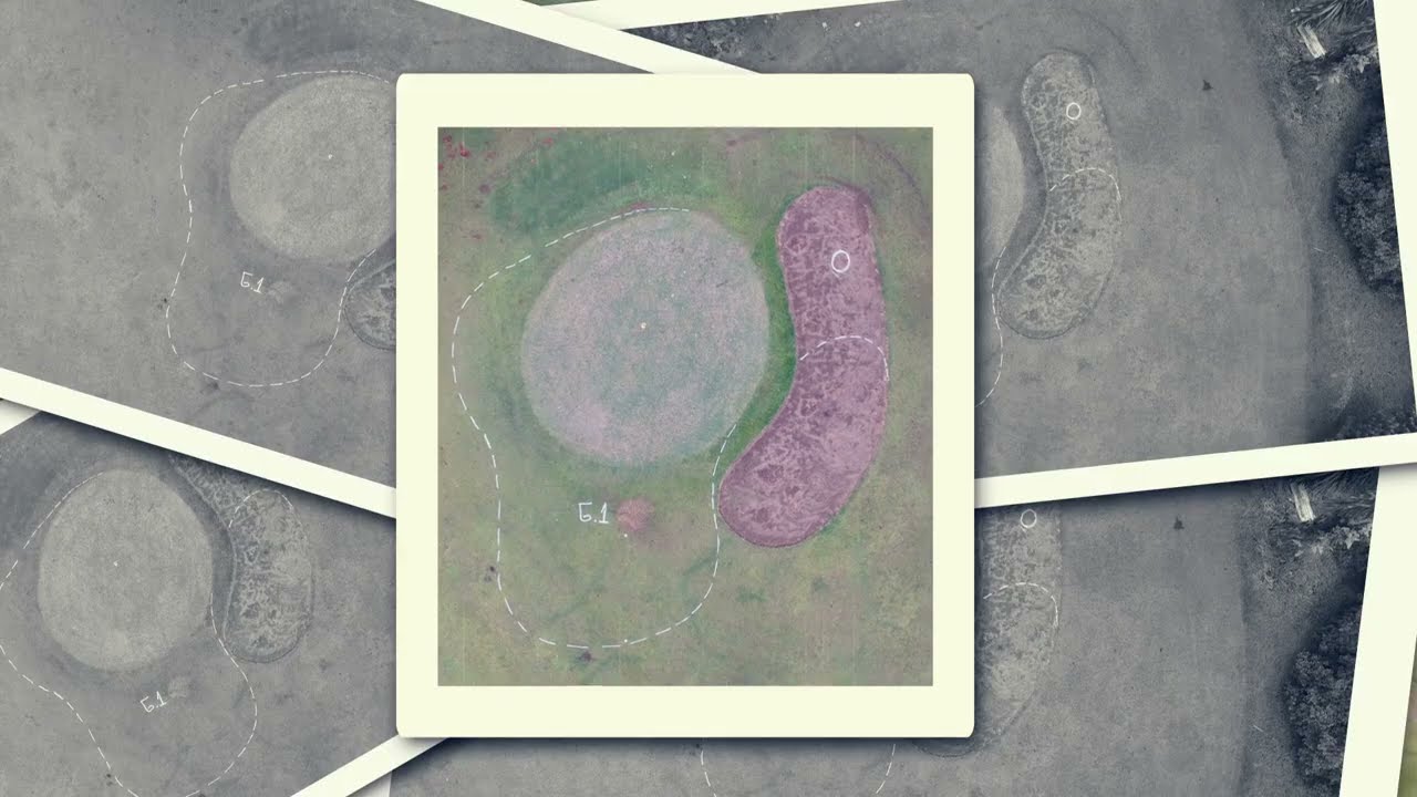 campos-de-golf-en-Pamplona - Norte Noticias 24h campos de golf en Pamplona