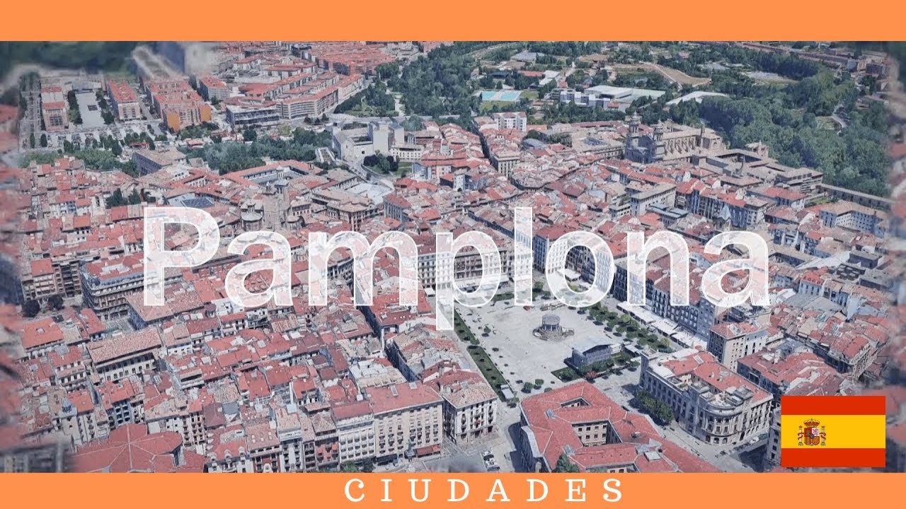 caracteristicas-geograficas-de-Pamplona - Norte Noticias 24h características geográficas de Pamplona