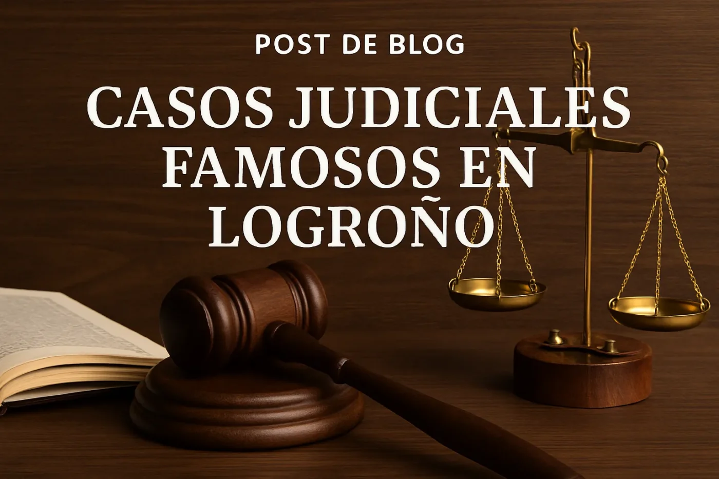 casos-judiciales-famosos-en-Logrono - Norte Noticias 24h casos judiciales famosos en Logroño