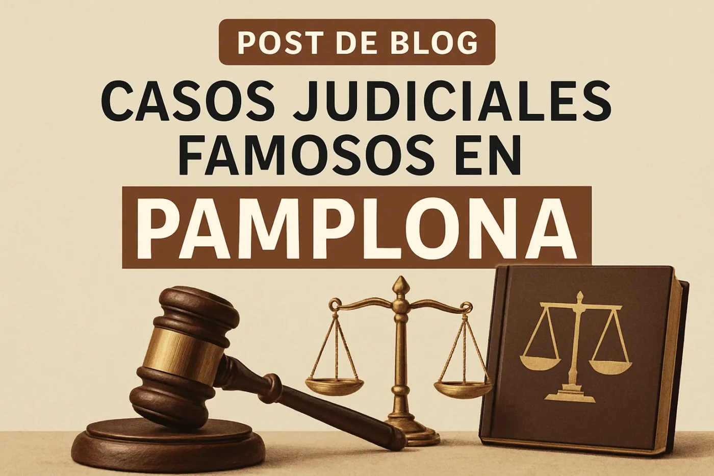 casos-judiciales-famosos-en-Pamplona - Norte Noticias 24h casos judiciales famosos en Pamplona