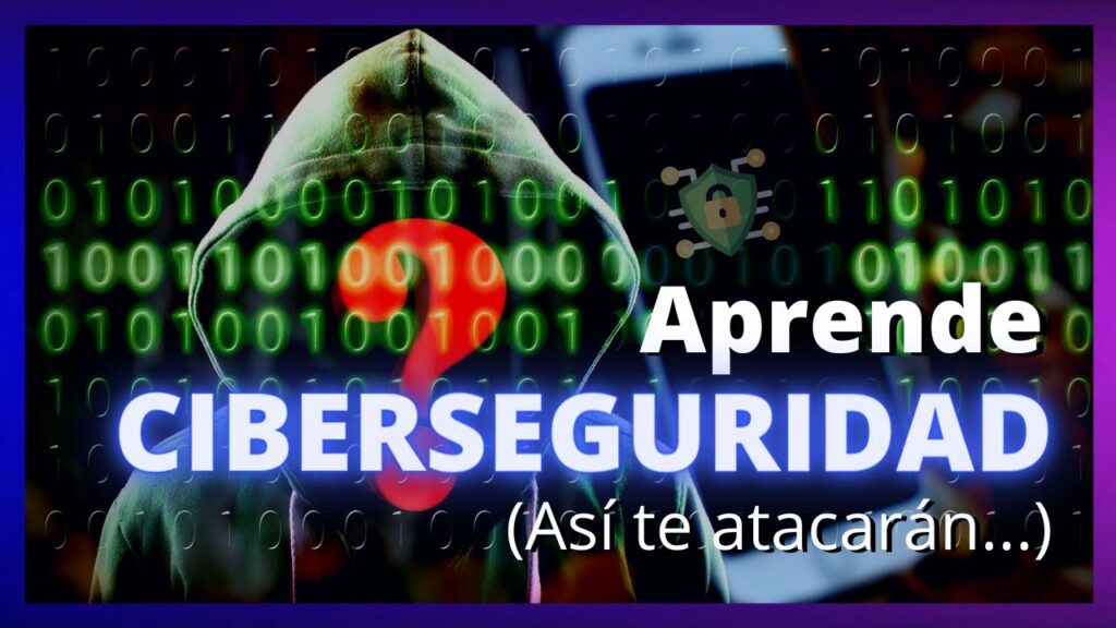 ciberseguridad para empresas en Pamplona
