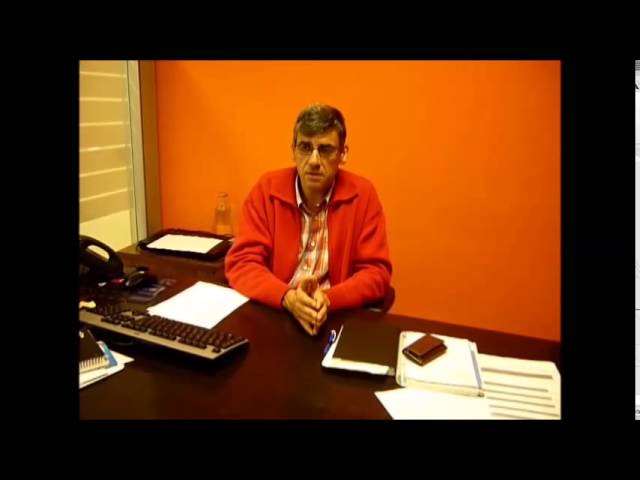 convivencia-intergeneracional-en-Pamplona - Norte Noticias 24h convivencia intergeneracional en Pamplona