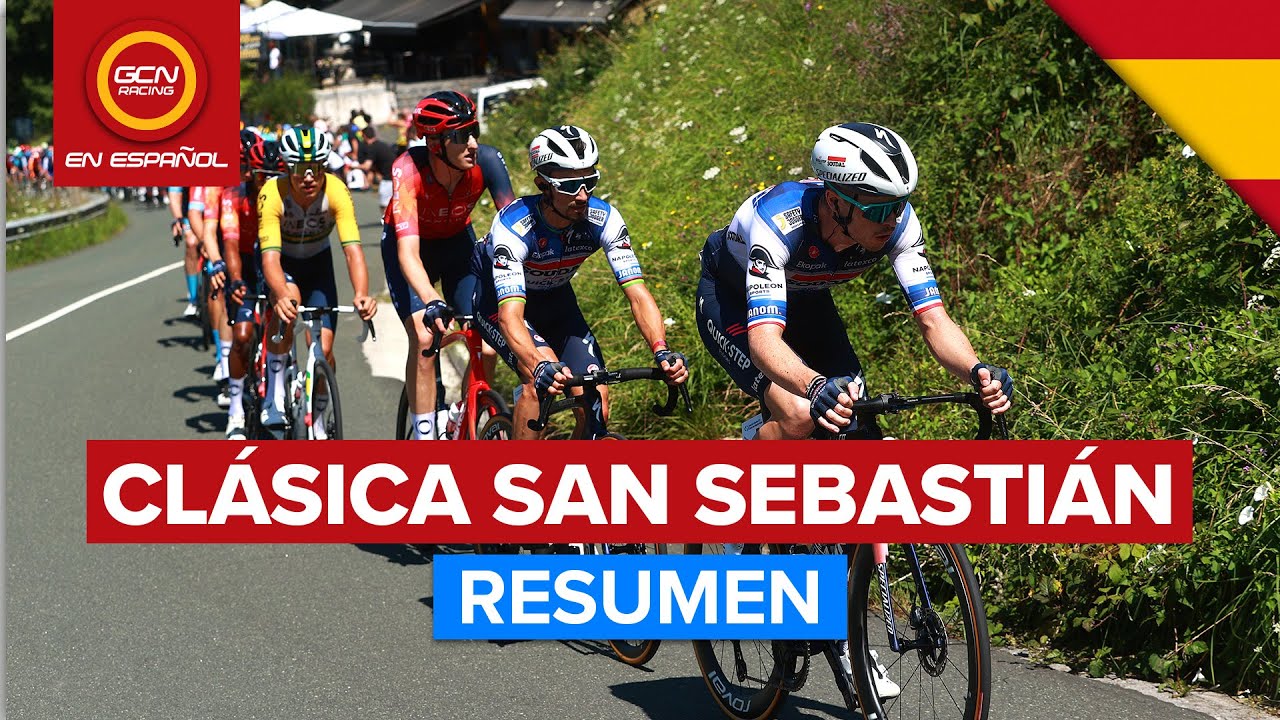deportes-de-montana-en-San-Sebastian - Norte Noticias 24h deportes de montaña en San Sebastián