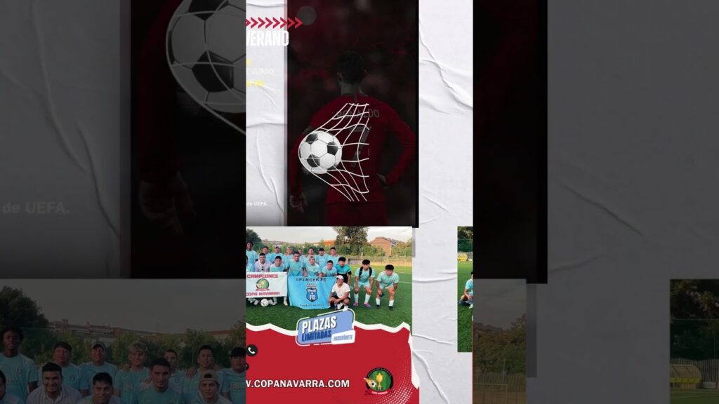 equipos de fútbol en Pamplona