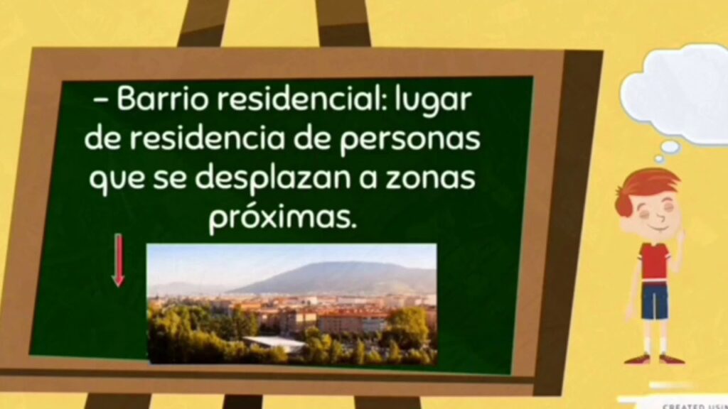 estructura demográfica de Pamplona