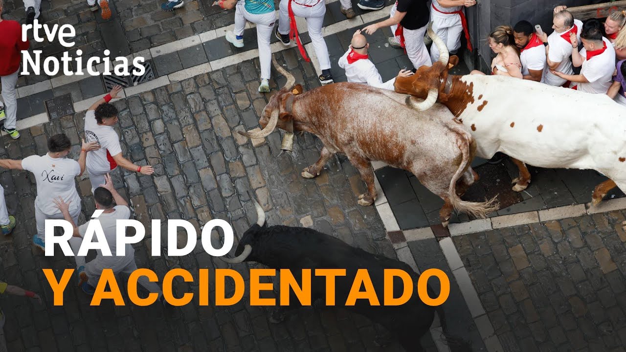 formaciones-rocosas-en-Pamplona - Norte Noticias 24h formaciones rocosas en Pamplona