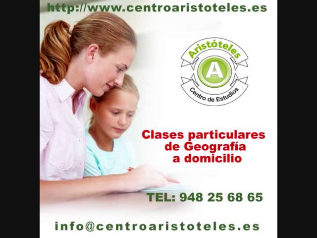 geografia-fisica-de-Pamplona - Norte Noticias 24h geografía física de Pamplona
