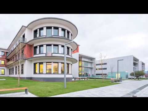 hospitales-destacados-en-Pamplona - Norte Noticias 24h hospitales destacados en Pamplona