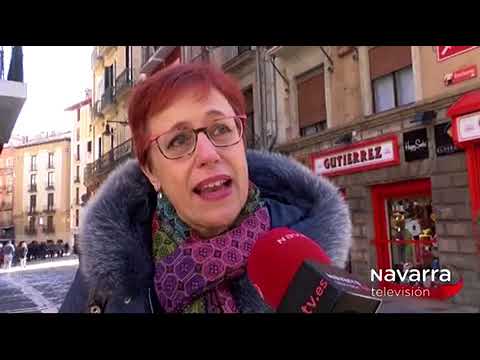iniciativas-sociales-destacadas-en-Pamplona - Norte Noticias 24h iniciativas sociales destacadas en Pamplona