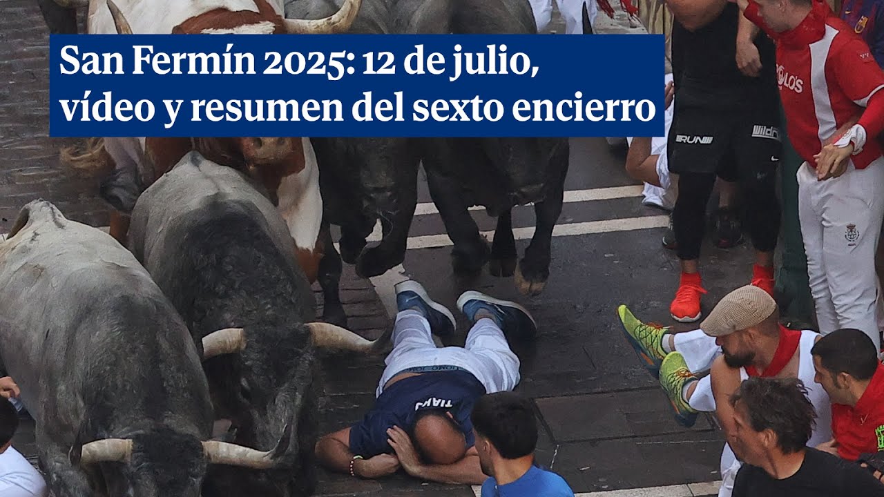movimientos vecinales en Pamplona