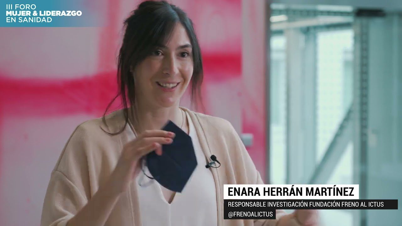 papel de las asociaciones en Pamplona