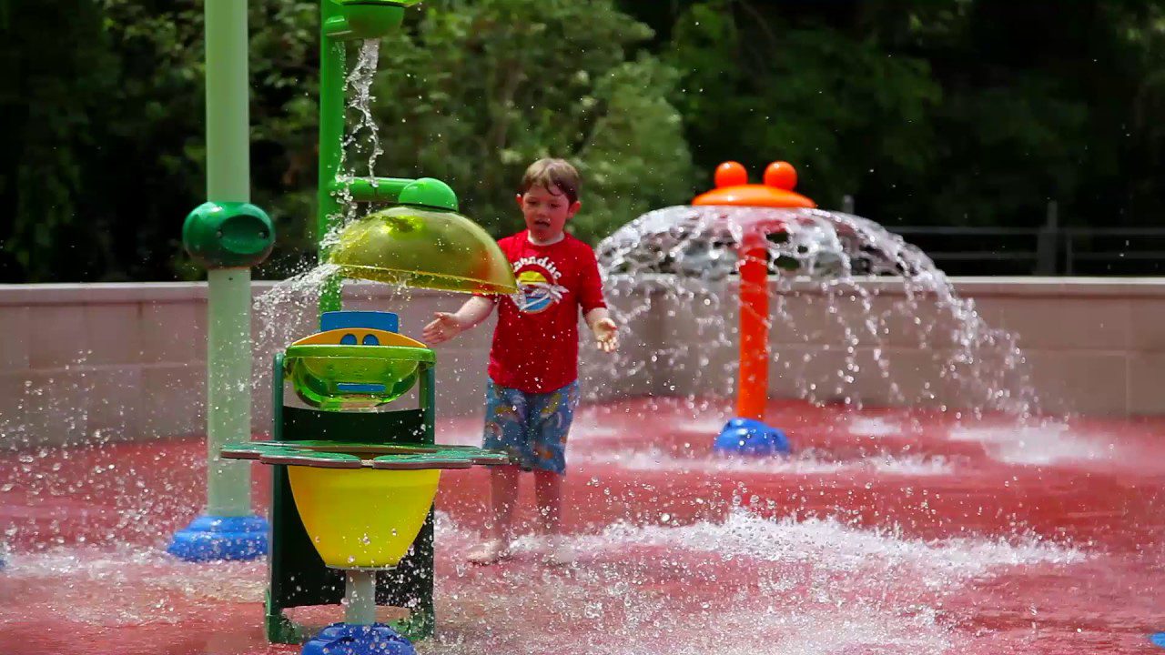 polideportivos en San Sebastián