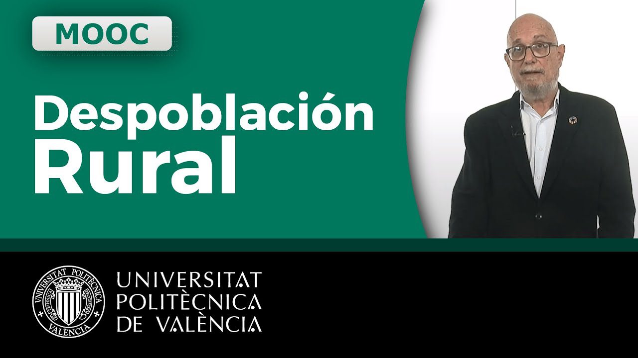 problemáticas de despoblación en Pamplona