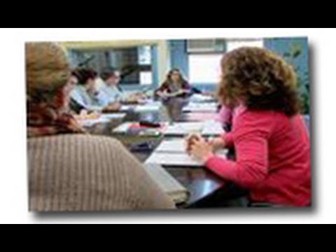 programas de prevención en San Sebastián