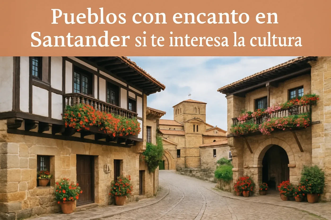 pueblos-con-encanto-en-Santander-si-te-interesa-la-cultura - Norte Noticias 24h pueblos con encanto en Santander si te interesa la cultura